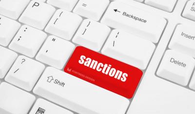 Способы проверить домен на санкции поисковых систем