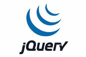 разработка на jquery и javascript