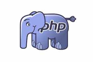 разработка на PHP