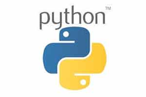 разработка на Python