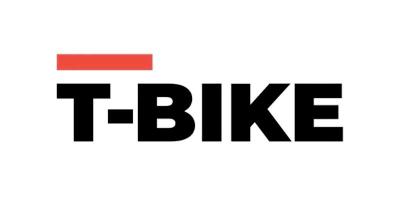 Интернет-магазин мотозапчастей и расходных материалов T-BIKE