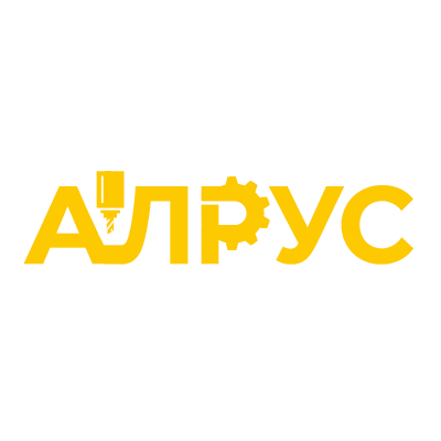 Сайт производственной компании ООО АЛРУС
