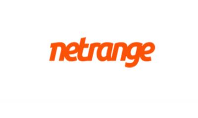 Разработка плеера для платформы Netrange